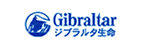 Logo_Gibraltar