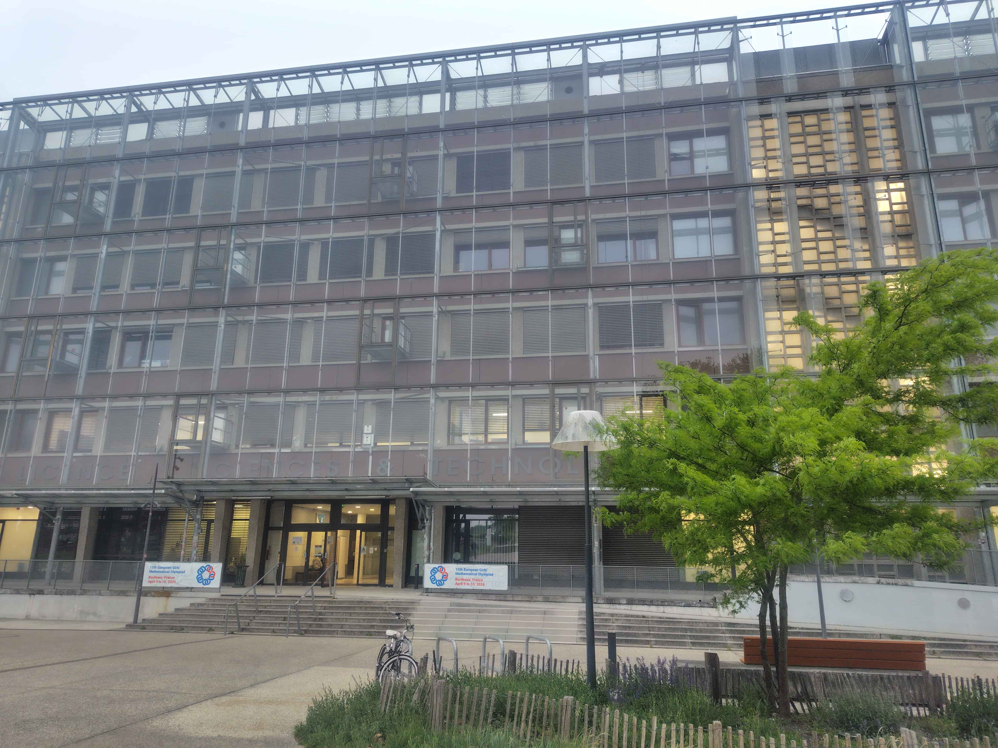 EGMO2026