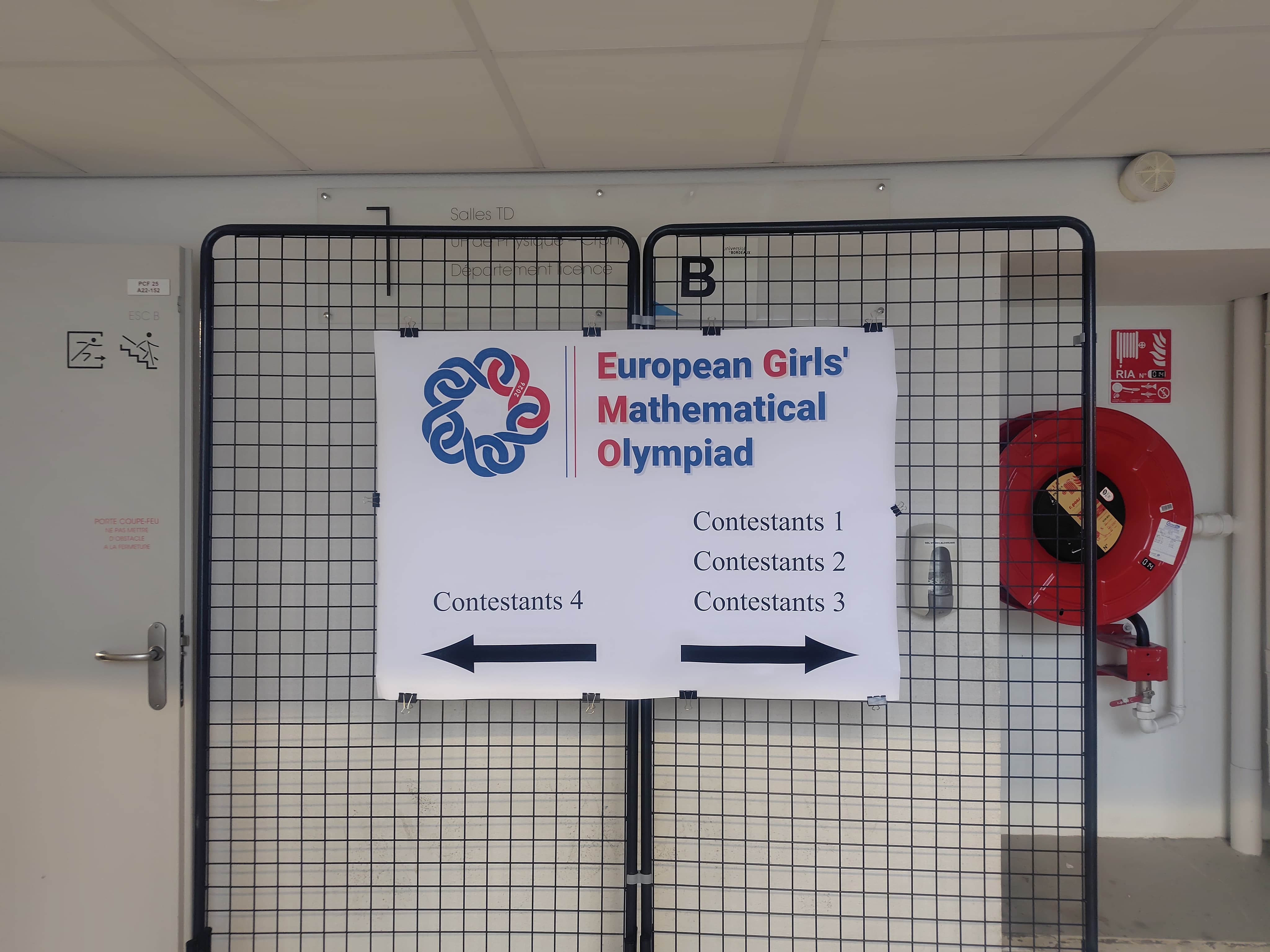 EGMO2026
