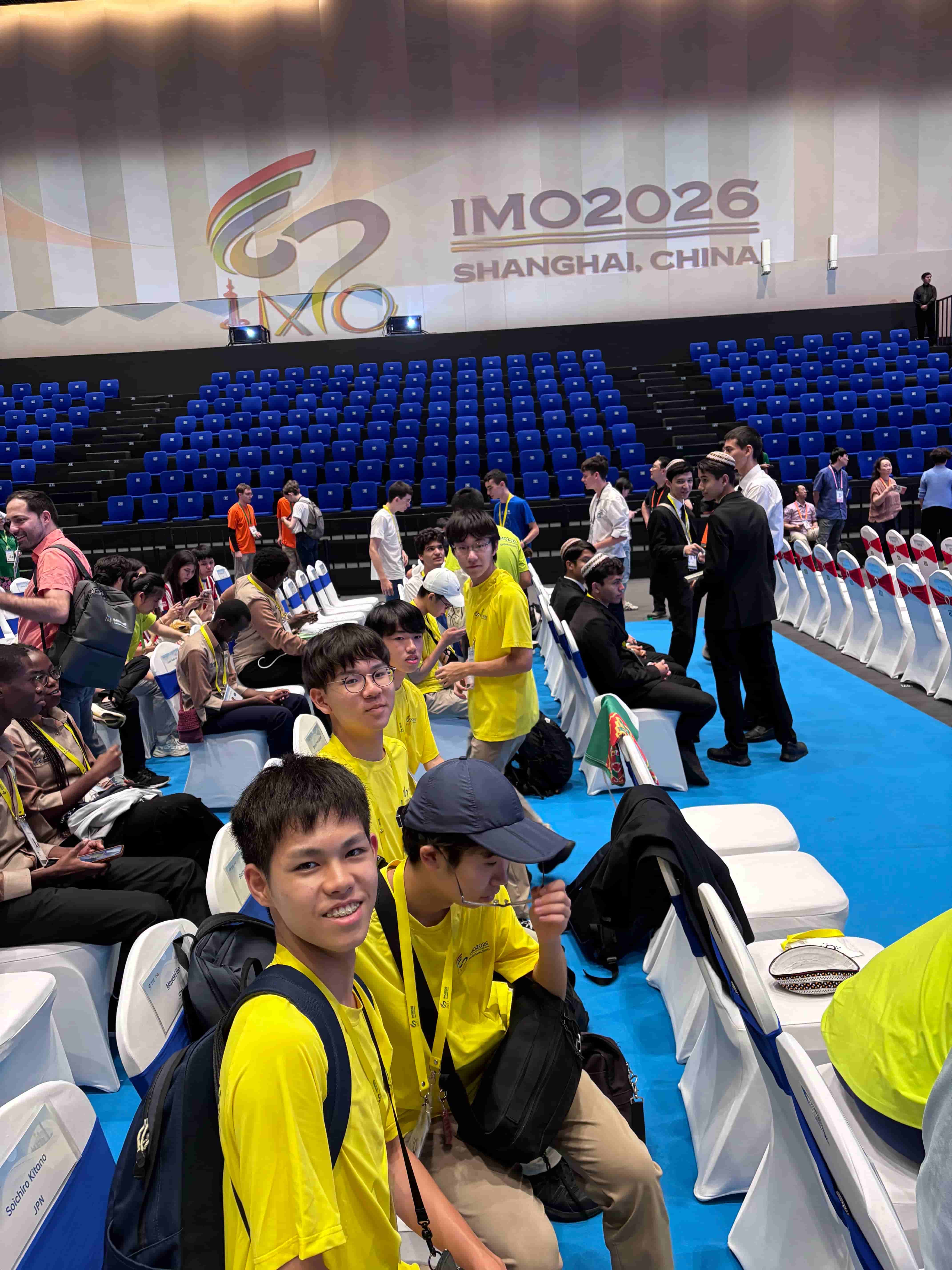 imo2026