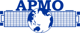 APMO